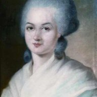 Zawra