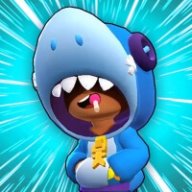 emocolinlaha
