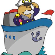 CaptainCarp