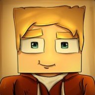 lionelrulgowskpa
