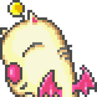 StalwartLad
