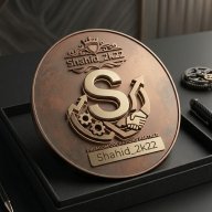 Shahid_2k22