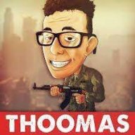 Thoomas