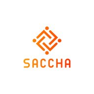 sacchathink