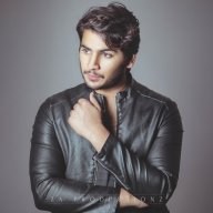 Fahad Rajput