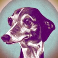busterkross