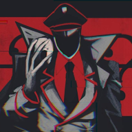 Noir Data