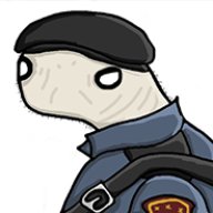 eaufdarlinic