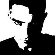 NestorPap