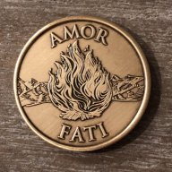 amorfati