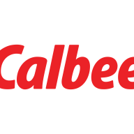 Calbeey
