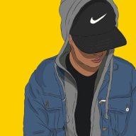 danialron01