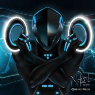 Eoln