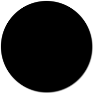 ZEKMOHA