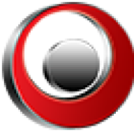 Hostingsource