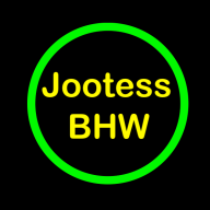 jootess