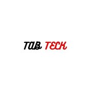 Tabteck