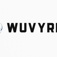 wuvyreli