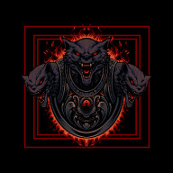 UltimaCerberus