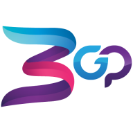 3gproxy
