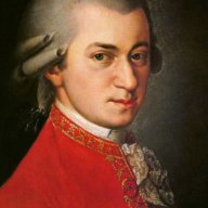 wolfgangamadeus