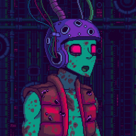 mbsbboi