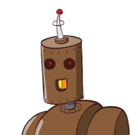 optimalprime