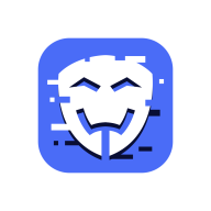 MobileProxy Team