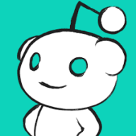 redditgrocery22