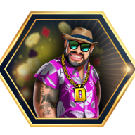 PGdaddy