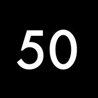 pk50