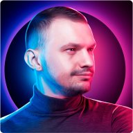 AndyDjon