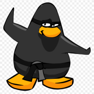 rosylyx99