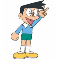 Suneo
