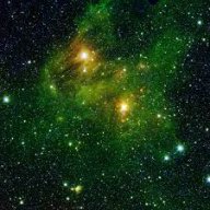 greenstars
