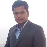 dgdap1