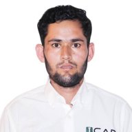 imran.dondo