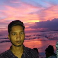 raihan7669