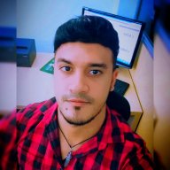 BritoGabriel92