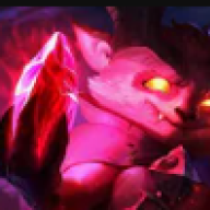 Teemortal
