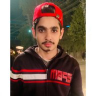 Muhammad Hamza seo