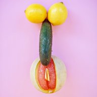smuteditor