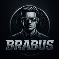 Brabus12
