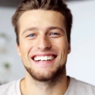 JackeSaunder