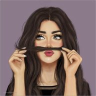 queenheidi