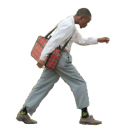 Kijiwe