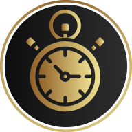 Unbuntu12