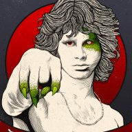 LizardKingV