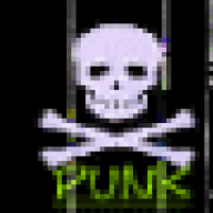 pandoraxx