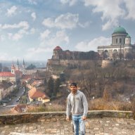 Ervin Eszter